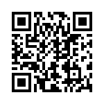 F0402E1R50FSTR QRCode