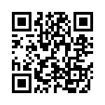 F0402E2R00FWTR QRCode