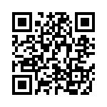 F0402G0R12FNTR QRCode