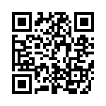 F05E-051146R QRCode