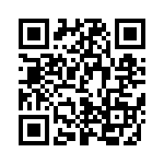 F05E-052146R QRCode