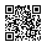 F05E-102146 QRCode