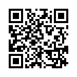 F05E-183146R QRCode