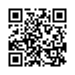 F05E-203146 QRCode