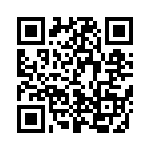 F05E-211146R QRCode