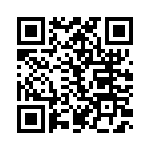 F05E-233146R QRCode