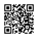 F05E-253146R QRCode