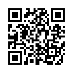 F05E-283146R QRCode