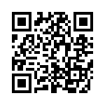 F05E-293146R QRCode