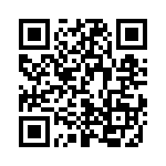 F05E-303146 QRCode