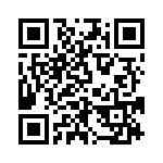 F05E-493146R QRCode