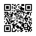 F0603C0R20FWTR QRCode