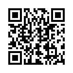 F0603E0R37FSTR QRCode