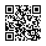 F07008015 QRCode