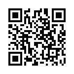 F07008121 QRCode