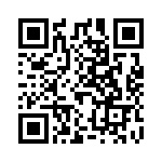 F07018039 QRCode