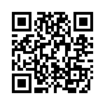 F07018057 QRCode