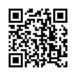 F0805B0R25FWTR QRCode