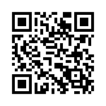 F0805B1R25FWTR QRCode