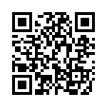 F1-01-05 QRCode