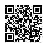 F10-1200-C2 QRCode