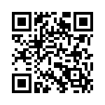 F10-2000 QRCode