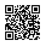 F10-3600 QRCode