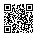 F10088157 QRCode