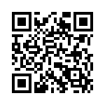 F10088267 QRCode