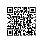 F101K25S3NR63K7R QRCode