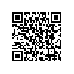 F101K25Y5RN6TJ5R QRCode