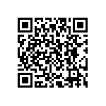 F101K25Y5RP6UK5R QRCode