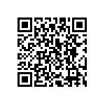 F102K43Y5RP6UK5R QRCode