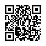 F10J125 QRCode