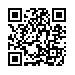 F10J15RE QRCode