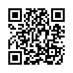 F10J1K0 QRCode