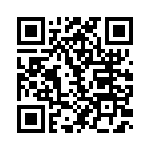 F10J1K5E QRCode