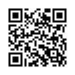 F10J250 QRCode