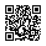 F10J25R QRCode