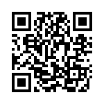 F10J2K0 QRCode