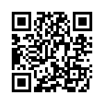 F10J30R QRCode