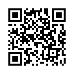 F10J3K0E QRCode