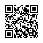 F10J500 QRCode