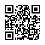 F10J5R0E QRCode