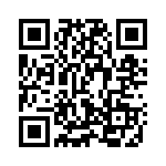 F10J600 QRCode