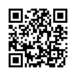 F10J750E QRCode