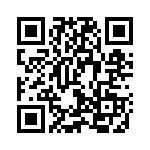 F10J75R QRCode