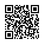 F1102NBGI8 QRCode