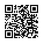 F110J476MDL QRCode