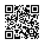 F1152NBGI8 QRCode